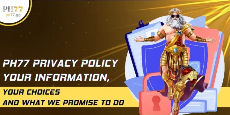 Ưu đãi độc quyền cho thành viên VIP vnbet casino
