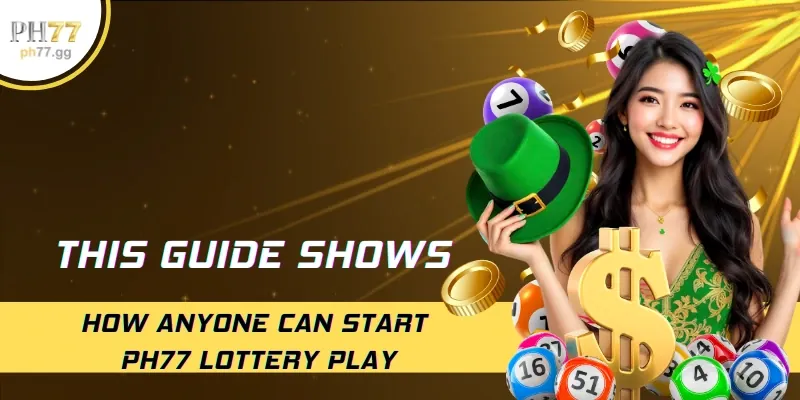 Đảm bảo an toàn và công bằng tại vnbet casino