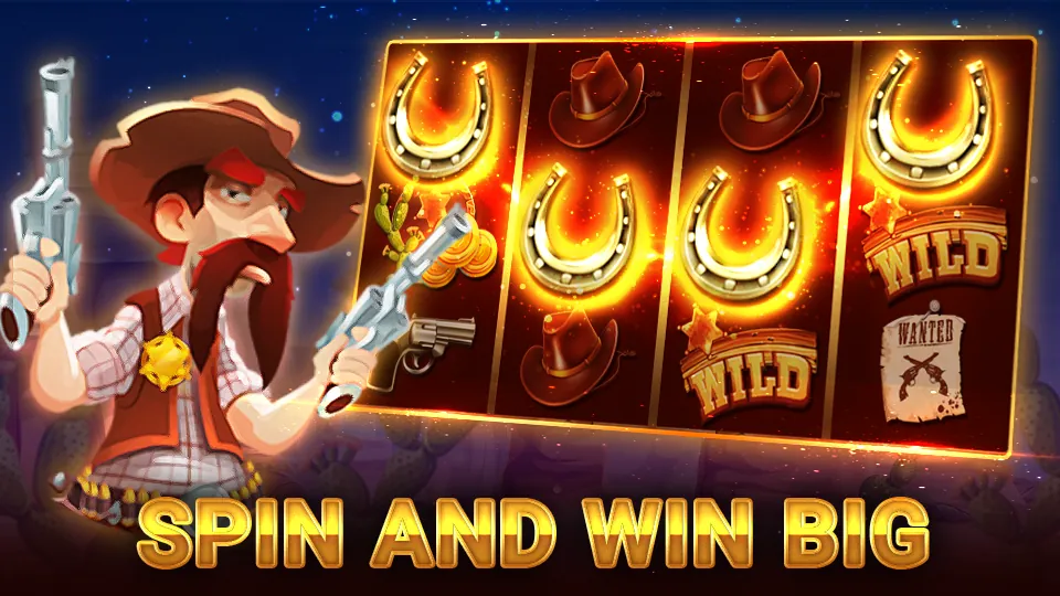 Đội ngũ hỗ trợ khách hàng vnbet casino giải đáp thắc mắc về thanh toán