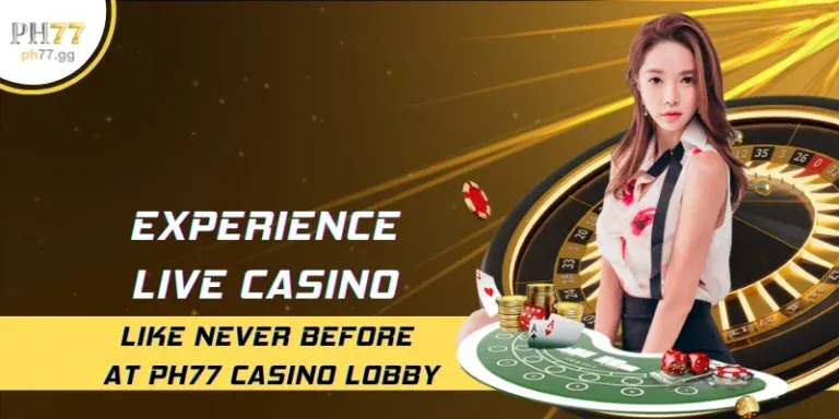 Hướng dẫn chi tiết cho người mới bắt đầu tại vnbet casino