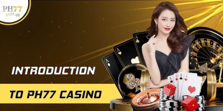 Chứng nhận giấy phép hoạt động của vnbet casino