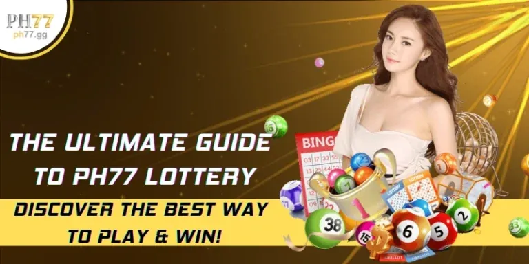 Hệ thống đảm bảo công bằng trong các trò chơi vnbet casino