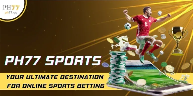 An toàn và công bằng tại vnbet casino
