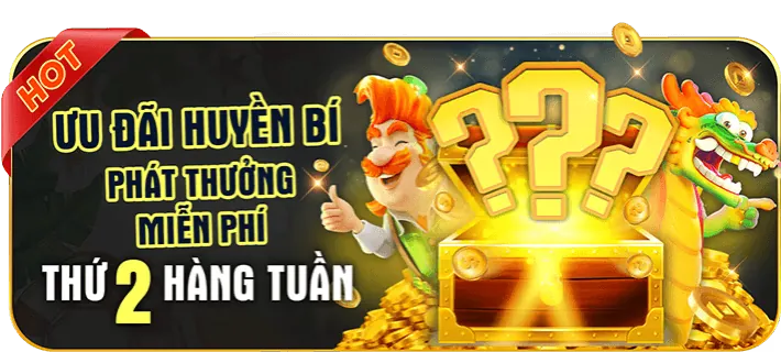 Ưu đãi và khuyến mãi vnbet casino
