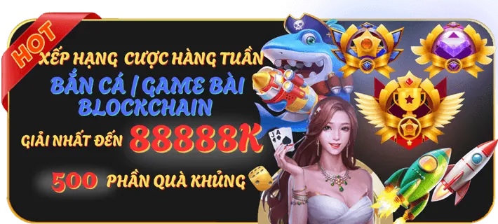 Trò chơi máy đánh bạc tại vnbet casino