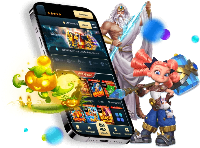 Hỗ trợ nhanh chóng vnbet casino