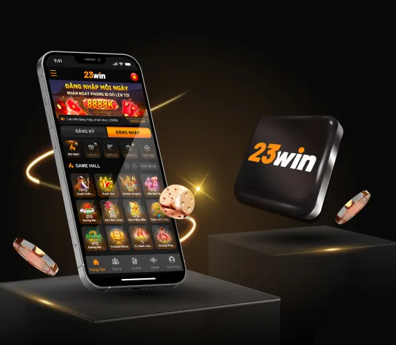 Casino trực tuyến chuyên nghiệp tại Vnbet Casino