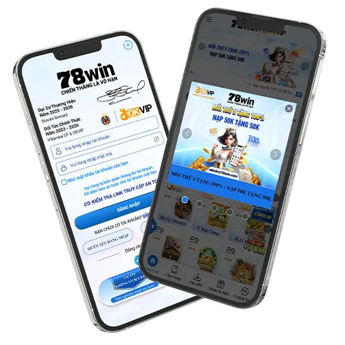 Nhận Khuyến Mãi Độc Quyền Khi Tải App