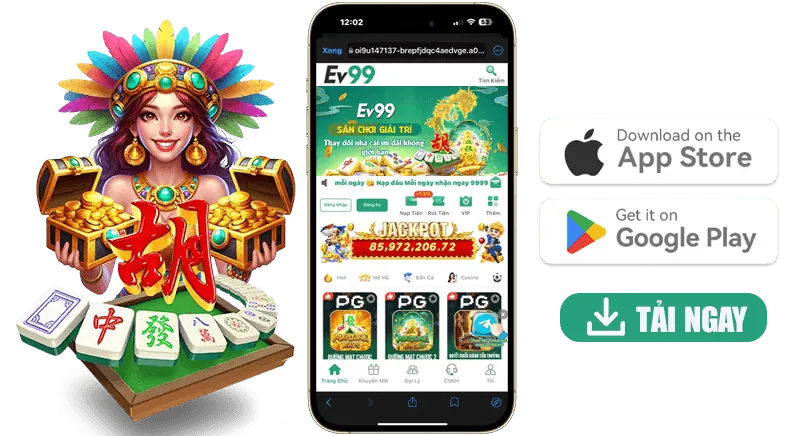 Đa dạng khuyến mãi vnbet casino