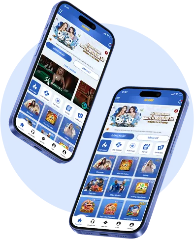 Biểu tượng hỗ trợ khách hàng 24/7 của vnbet casino