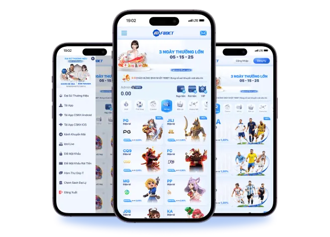 Cá cược thể thao đỉnh cao tại Vnbet Casino