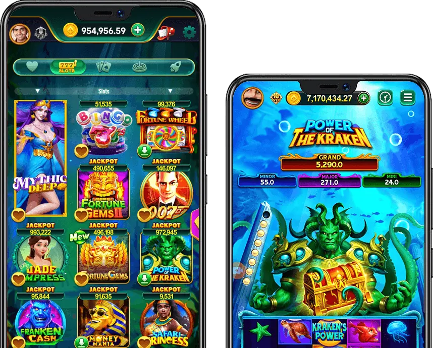Biểu tượng bảo mật dữ liệu tại vnbet casino