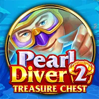 Phương thức thanh toán vnbet casino