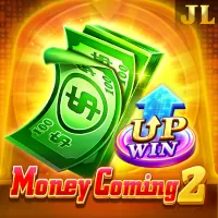 Hỗ trợ khách hàng vnbet casino