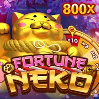 Đảm bảo công bằng tại vnbet casino