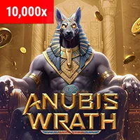 Hệ thống bảo mật vnbet casino