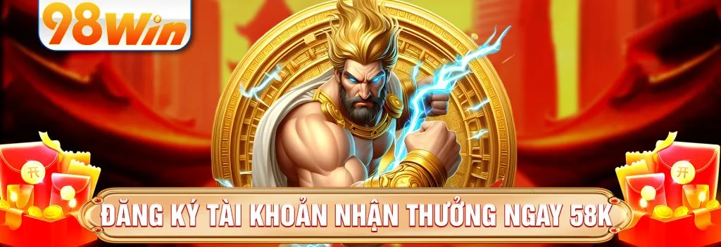 Thưởng nạp lại hàng tuần vnbet casino