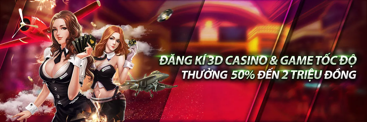 Hình ảnh chào mừng đăng nhập Vnbet Casino với biểu tượng an toàn và ưu đãi