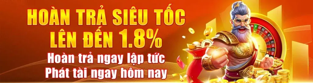 Đá gà trực tuyến vnbet casino