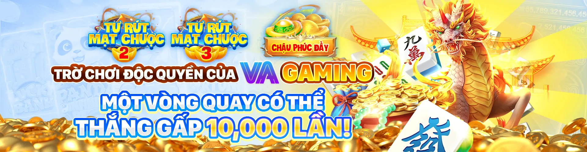 Hình ảnh vnbet casino đảm bảo an toàn và công bằng