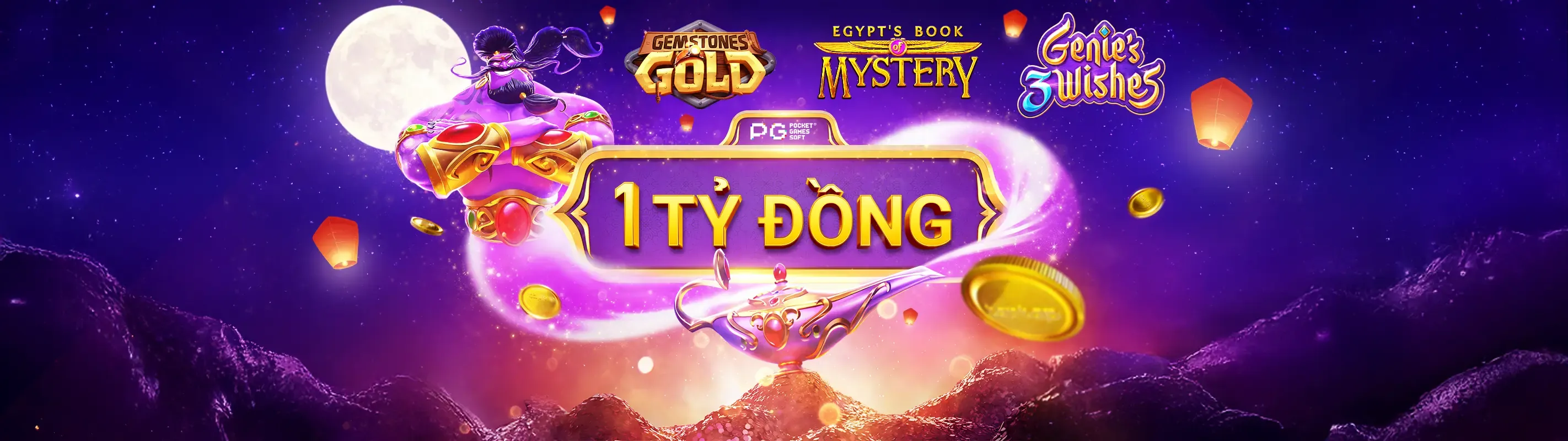 Hình ảnh đại diện vnbet casino – Nền tảng cá cược trực tuyến uy tín