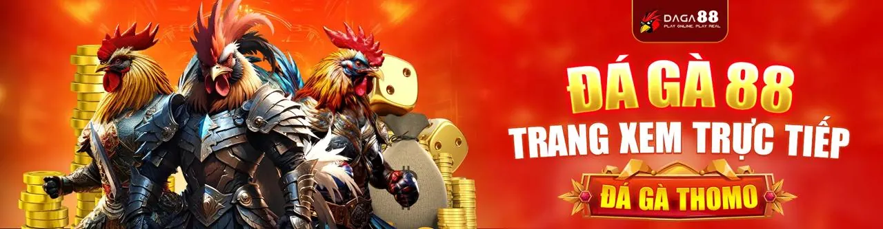 Hình ảnh chính blog vnbet casino