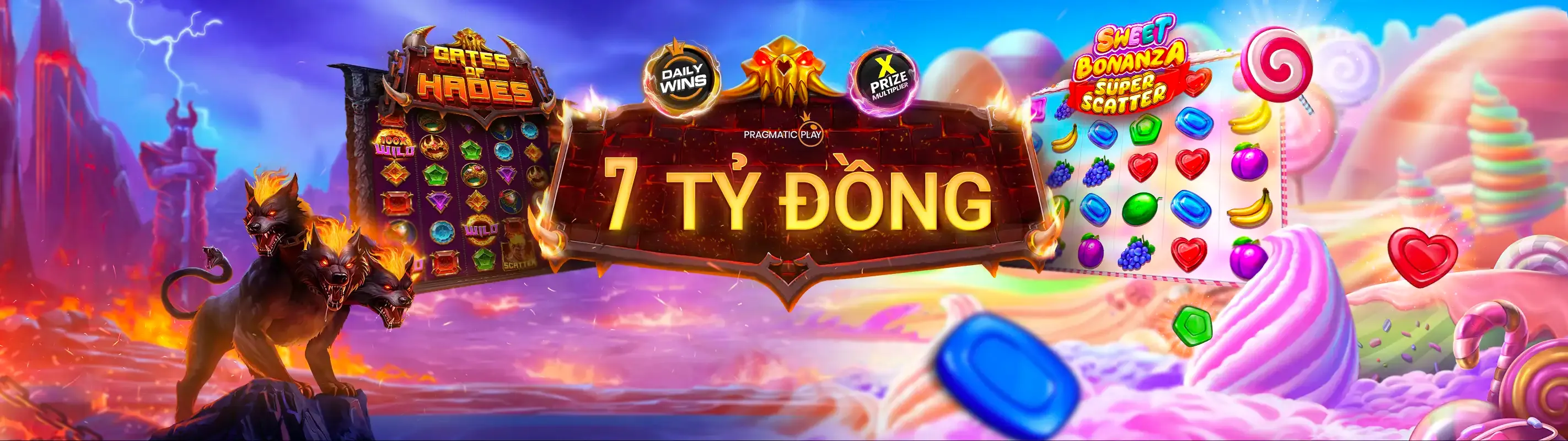 Hình ảnh nền Điều khoản và Điều kiện của vnbet casino