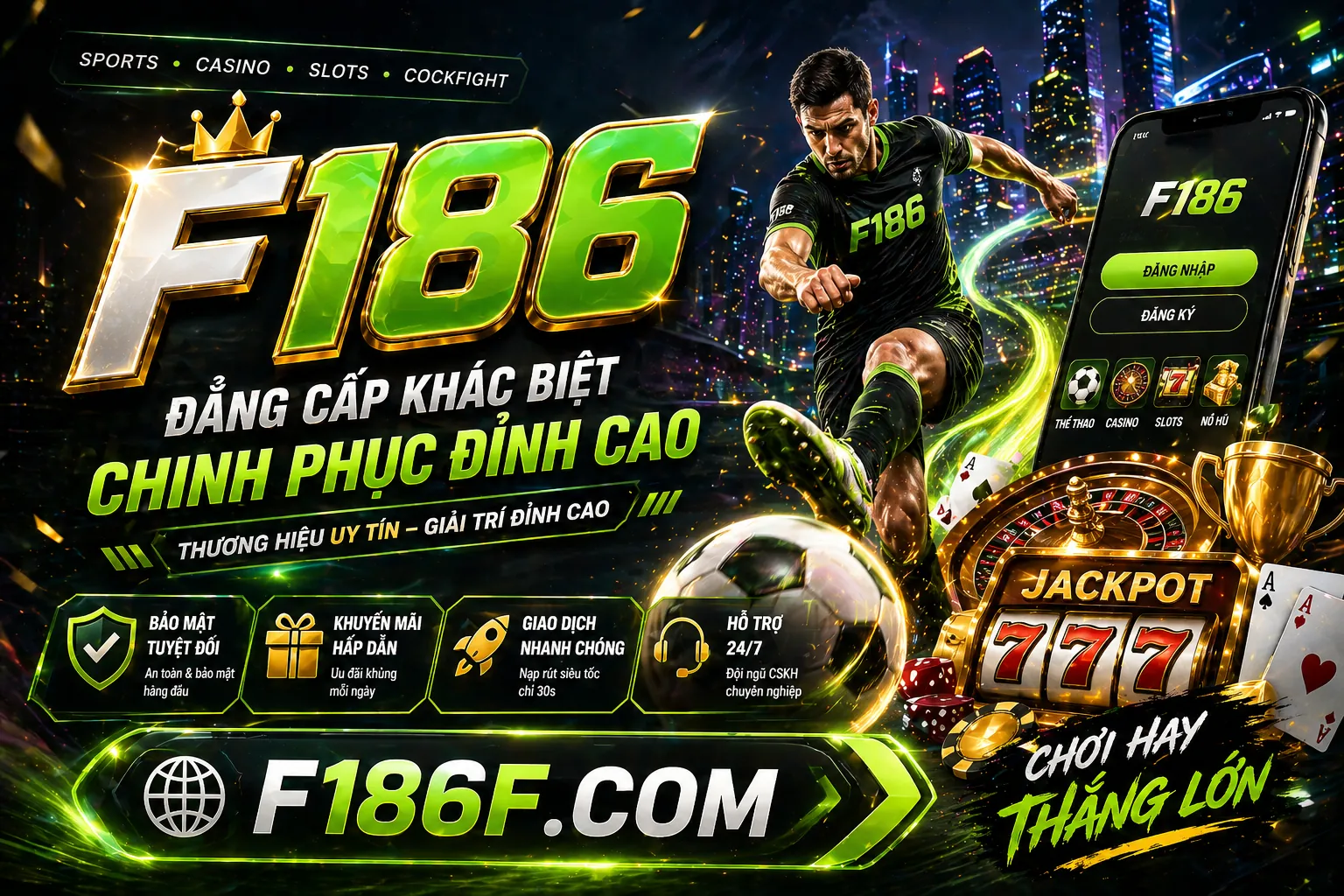 Hình ảnh minh họa tuân thủ GDPR của vnbet casino với các biểu tượng bảo mật và dữ liệu an toàn