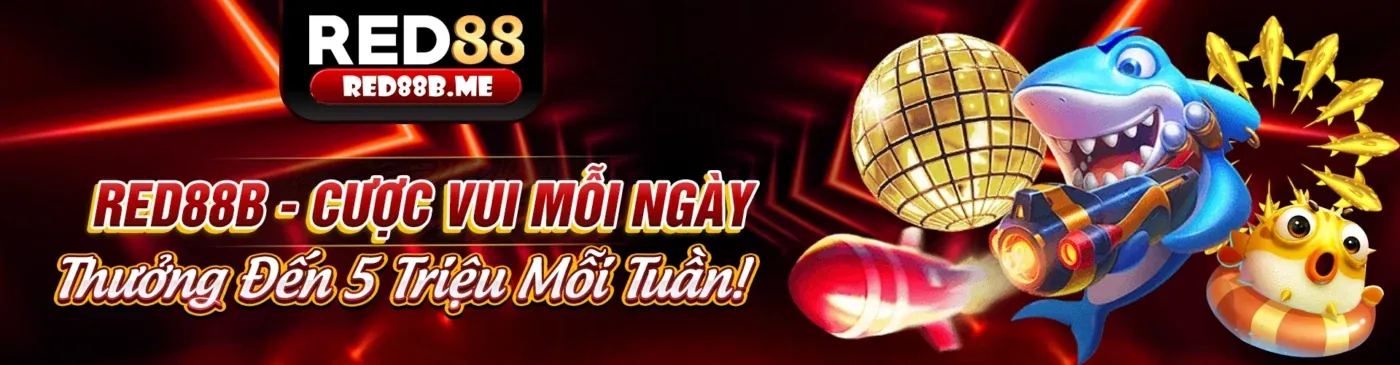 Khuyến mãi đặc biệt cho các sự kiện thể thao lớn