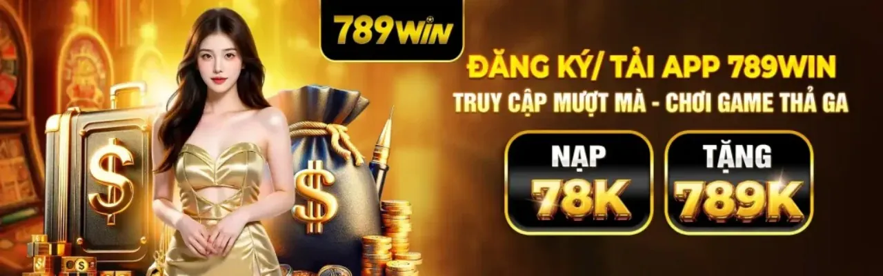 Hình ảnh nền Trung tâm Hỗ trợ vnbet casino