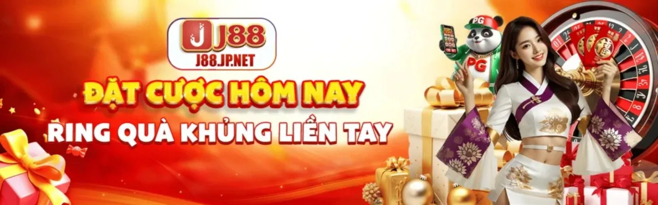 Sân vận động bóng đá với đèn pha sáng chói, biểu tượng của cá cược thể thao sôi động tại vnbet casino