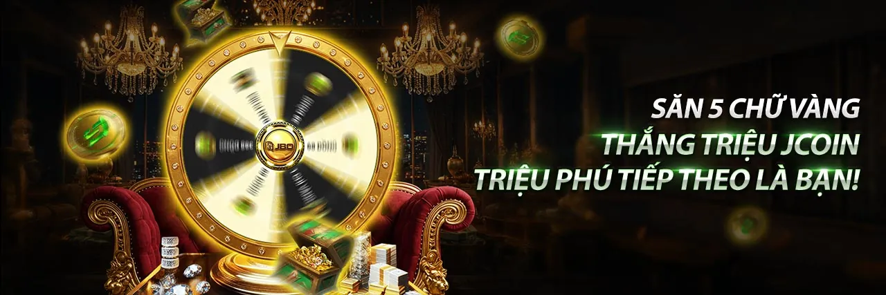 Sòng bạc trực tuyến vnbet casino với các trò chơi hấp dẫn