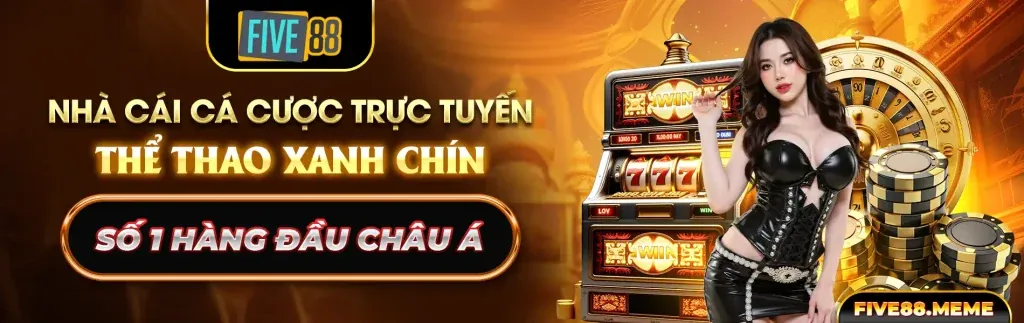 Các trò chơi hàng đầu tại vnbet casino