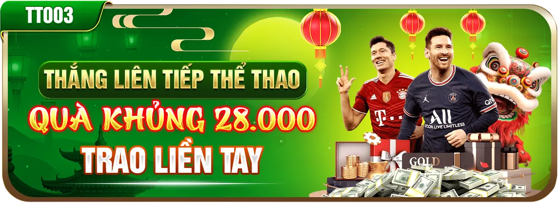 Kho game vnbet casino đa dạng