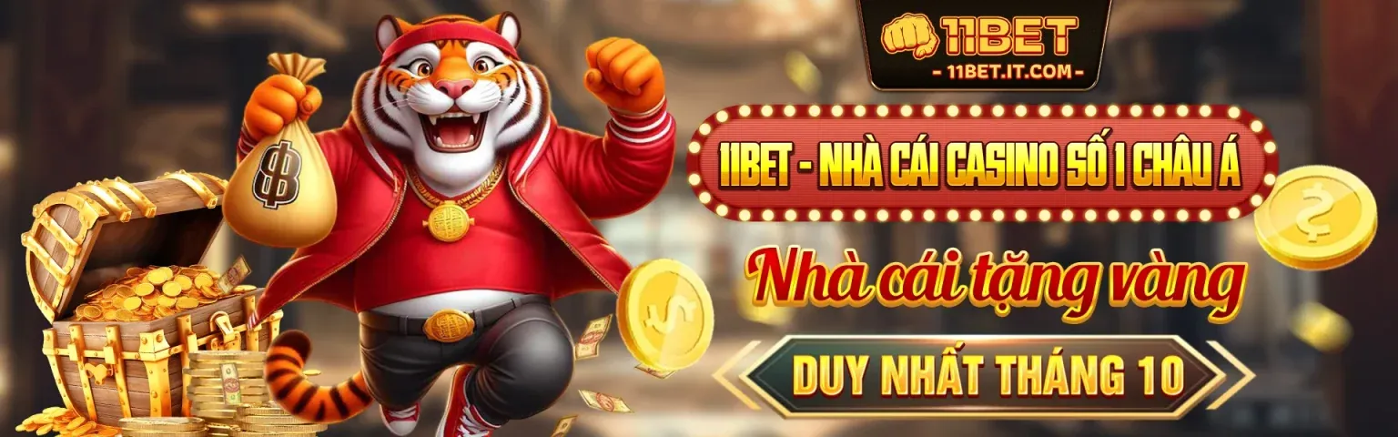 Hướng dẫn bắt đầu tại vnbet casino