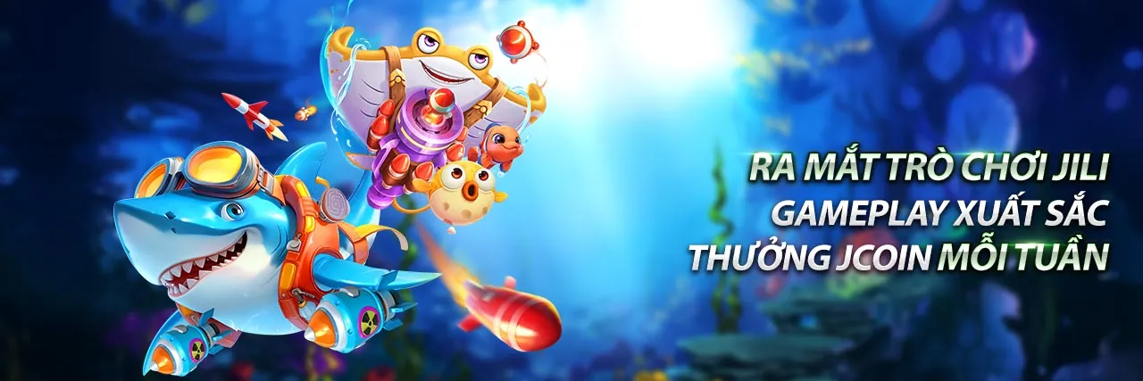 Tin tức vnbet casino mới nhất