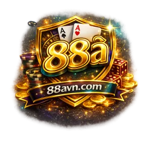 Hình ảnh minh họa quy trình đăng ký tài khoản an toàn tại vnbet casino