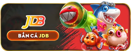 An toàn và công bằng vnbet casino