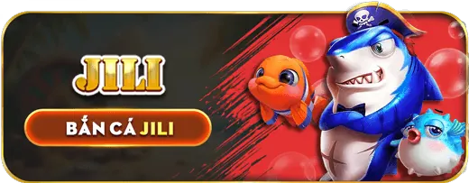 Các trò chơi vnbet casino hàng đầu