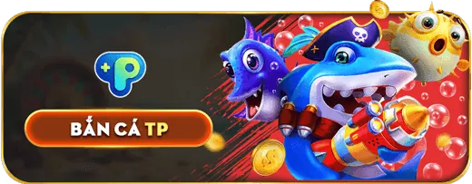 Chương trình VIP vnbet casino