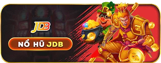 Hình ảnh minh họa giải thích GDPR và tầm quan trọng của nó đối với vnbet casino