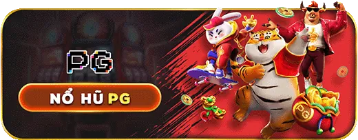 Hình ảnh minh họa các loại cookie khác nhau được vnbet casino sử dụng