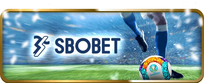 Trò chơi bắn cá đổi thưởng vnbet casino