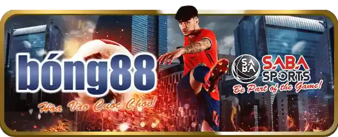 Tham gia sự kiện độc quyền