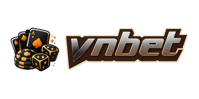vnbet casino