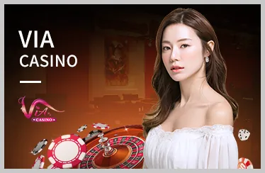 Chương trình hoàn trả cược hàng tuần vnbet casino