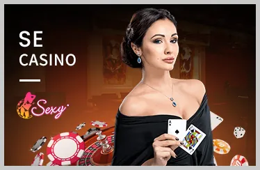 Vòng quay miễn phí trò chơi nổ hũ vnbet casino