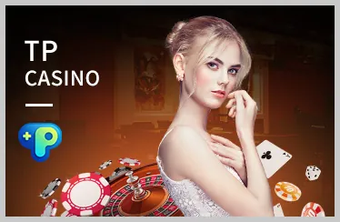 Mã QR Tải Ứng Dụng vnbet casino iOS