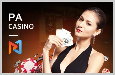 Khuyến mãi vnbet casino