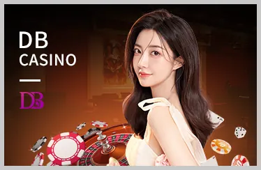 Mã QR Tải Ứng Dụng vnbet casino Android